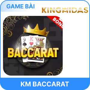 rr88-gamebai